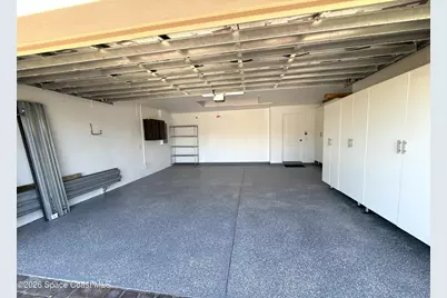3262 Siderwheel Drive, Rockledge, FL 32955 - Photo 34