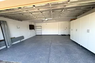 3262 Siderwheel Dr, Rockledge, FL 32955 - Photo 34