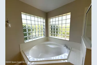 3262 Siderwheel Drive, Rockledge, FL 32955 - Photo 22