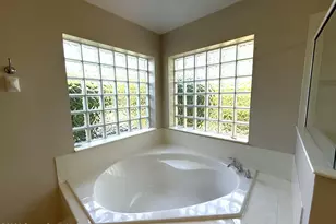 3262 Siderwheel Dr, Rockledge, FL 32955 - Photo 22