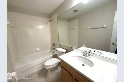 3262 Siderwheel Drive, Rockledge, FL 32955 - Photo 28