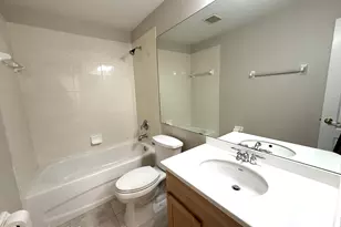 3262 Siderwheel Dr, Rockledge, FL 32955 - Photo 28