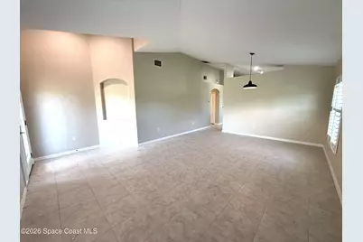 3262 Siderwheel Drive, Rockledge, FL 32955 - Photo 4