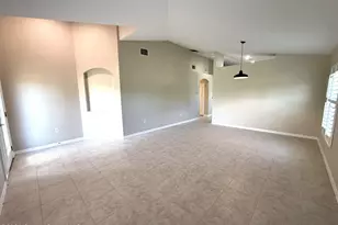3262 Siderwheel Dr, Rockledge, FL 32955 - Photo 4