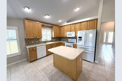 3262 Siderwheel Drive, Rockledge, FL 32955 - Photo 8