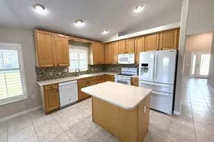 3262 Siderwheel Dr, Rockledge, FL 32955 - Photo 8