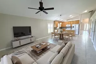 3262 Siderwheel Dr, Rockledge, FL 32955 - Photo 14