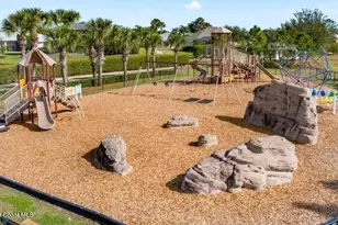 3262 Siderwheel Dr, Rockledge, FL 32955 - Photo 44