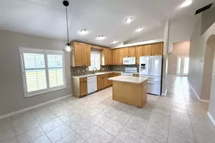 3262 Siderwheel Dr, Rockledge, FL 32955 - Photo 6