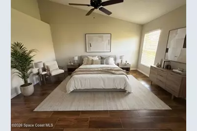 3262 Siderwheel Drive, Rockledge, FL 32955 - Photo 16