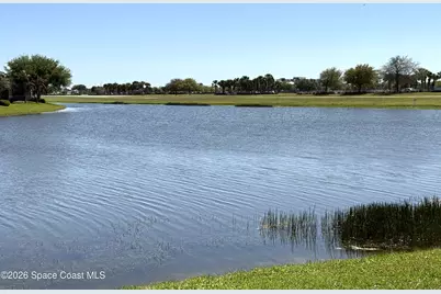 3262 Siderwheel Drive, Rockledge, FL 32955 - Photo 38