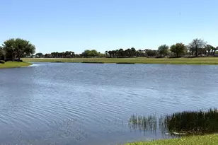 3262 Siderwheel Dr, Rockledge, FL 32955 - Photo 38