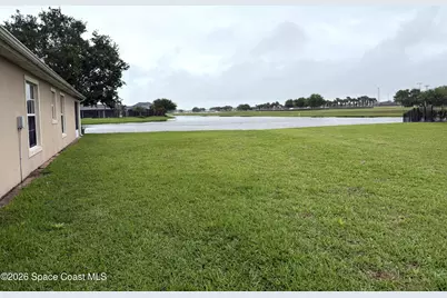 3262 Siderwheel Drive, Rockledge, FL 32955 - Photo 40