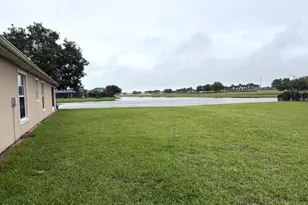 3262 Siderwheel Dr, Rockledge, FL 32955 - Photo 40