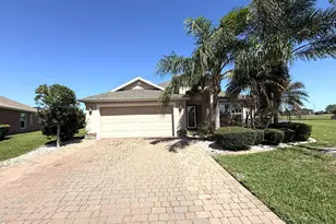 3262 Siderwheel Dr, Rockledge, FL 32955 - Photo 1