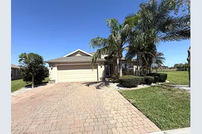 3262 Siderwheel Drive, Rockledge, FL 32955 - Photo 42