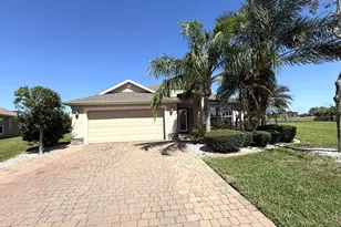 3262 Siderwheel Dr, Rockledge, FL 32955 - Photo 42