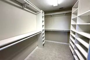 3262 Siderwheel Dr, Rockledge, FL 32955 - Photo 24