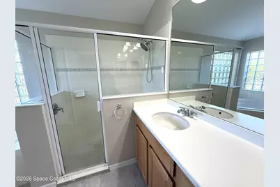3262 Siderwheel Drive, Rockledge, FL 32955 - Photo 20