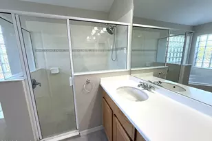 3262 Siderwheel Dr, Rockledge, FL 32955 - Photo 20