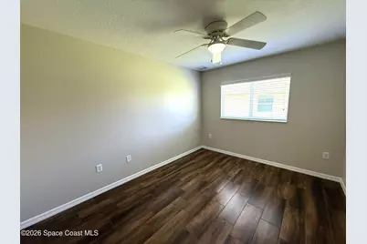3262 Siderwheel Drive, Rockledge, FL 32955 - Photo 30