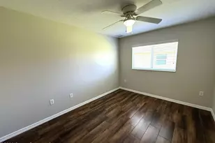 3262 Siderwheel Dr, Rockledge, FL 32955 - Photo 30