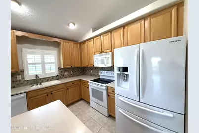 3262 Siderwheel Drive, Rockledge, FL 32955 - Photo 10