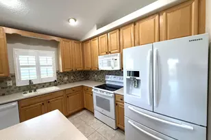 3262 Siderwheel Dr, Rockledge, FL 32955 - Photo 10