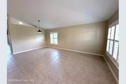 3262 Siderwheel Drive, Rockledge, FL 32955 - Photo 2