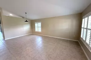 3262 Siderwheel Dr, Rockledge, FL 32955 - Photo 2