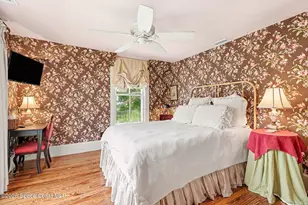 241 Indian River Dr, Cocoa, FL 32922 - Photo 36