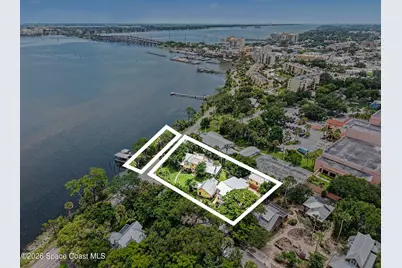 241 Indian River Drive, Cocoa, FL 32922 - Photo 66