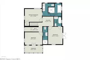 241 Indian River Dr, Cocoa, FL 32922 - Photo 42