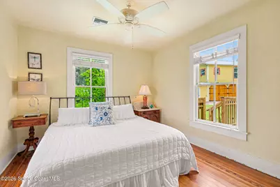 241 Indian River Drive, Cocoa, FL 32922 - Photo 52