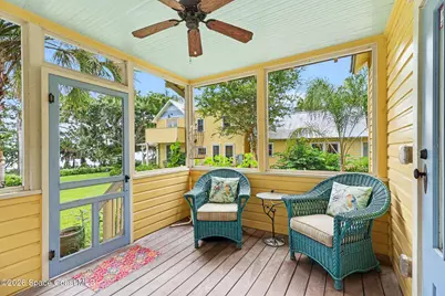 241 Indian River Drive, Cocoa, FL 32922 - Photo 46