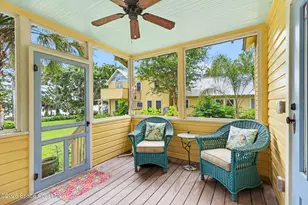 241 Indian River Dr, Cocoa, FL 32922 - Photo 46