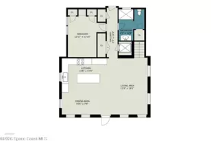 241 Indian River Dr, Cocoa, FL 32922 - Photo 24