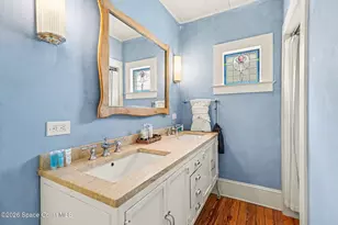 241 Indian River Dr, Cocoa, FL 32922 - Photo 34