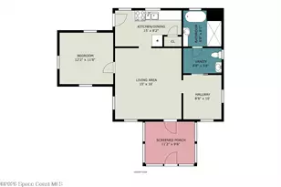 241 Indian River Dr, Cocoa, FL 32922 - Photo 54