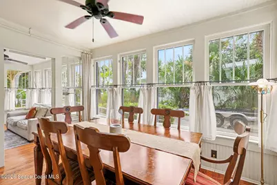 241 Indian River Drive, Cocoa, FL 32922 - Photo 28