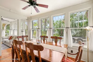 241 Indian River Dr, Cocoa, FL 32922 - Photo 28