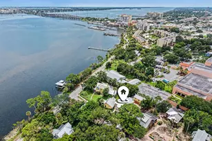 241 Indian River Dr, Cocoa, FL 32922 - Photo 68