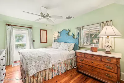 241 Indian River Drive, Cocoa, FL 32922 - Photo 32