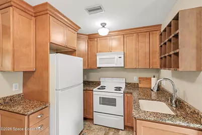 241 Indian River Drive, Cocoa, FL 32922 - Photo 44