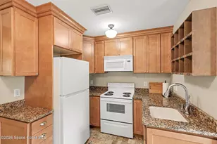 241 Indian River Dr, Cocoa, FL 32922 - Photo 44