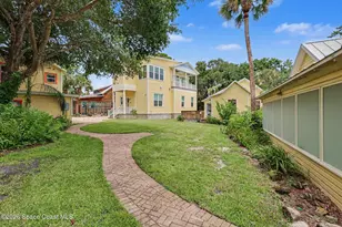 241 Indian River Dr, Cocoa, FL 32922 - Photo 4