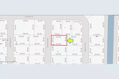 187 Browning Avenue NE, Palm Bay, FL 32907 - Photo 4