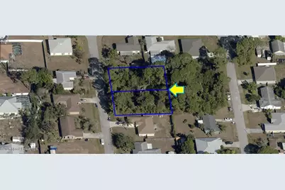 179-187 Browning Avenue NE, Palm Bay, FL 32907 - Photo 1