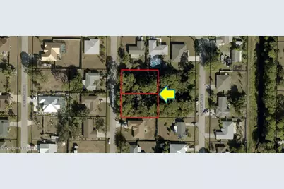 179-187 Browning Avenue NE, Palm Bay, FL 32907 - Photo 4