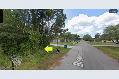 179-187 Browning Avenue NE, Palm Bay, FL 32907 - Photo 2
